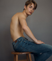 Penis Owners II 5b3d688d2a62e.jpg