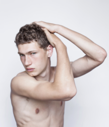 Penis Owners II 5b3d689318a1a.png