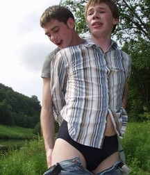 Naked Teen Boys in Series' 5b40f93ba15a2.jpg
