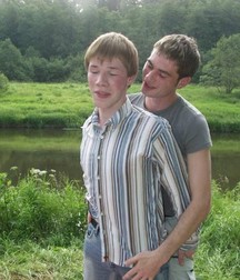 Naked Teen Boys in Series' 5b40f94196146.jpg