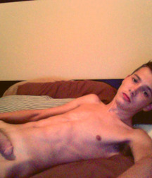 Naked Teen Boys 5b42460eaac1f.jpg