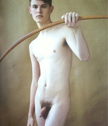 Naked Teen Boys 5b424618981ca.jpg