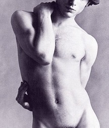 Naked Teen Boys 5b424632efa5f.jpg