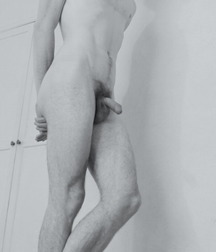 Naked Teen Boys 5b424640ad33c.jpg