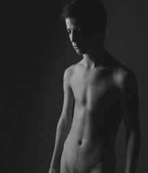 Naked Teen Boys 5b424653d52e2.jpg