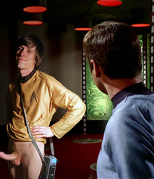 Fun - Star Trek & More 5b4282b0e31ea.jpg