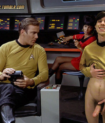 Fun - Star Trek & More 5b4282b2507d5.jpg
