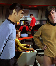 Fun - Star Trek & More 5b4282b3e22f0.jpg