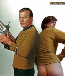 Fun - Star Trek & More 5b4282b4e6b09.jpg