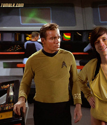 Fun - Star Trek & More 5b4282b6144ca.jpg