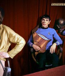Fun - Star Trek & More 5b4282b84a9ca.jpg