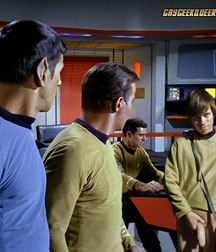 Fun - Star Trek & More 5b4282b98ddee.jpg