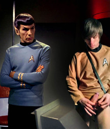 Fun - Star Trek & More 5b4282baa4aeb.jpg