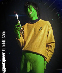 Fun - Star Trek & More 5b4282bca4587.jpg