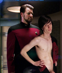 Fun - Star Trek & More 5b4282be04af4.jpg