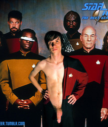 Fun - Star Trek & More 5b4282bf6ab7b.jpg