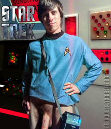 Fun - Star Trek & More 5b4282c0df571.jpg