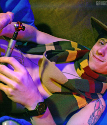 Fun - Star Trek & More 5b4282c835323.jpg