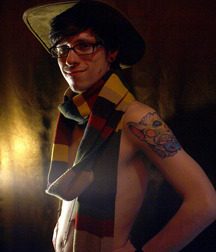 Fun - Star Trek & More 5b428380bedbc.jpg