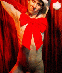 Fun - Star Trek & More 5b42838bc2948.gif