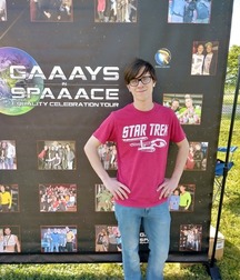 Fun - Star Trek & More 5b428391b2686.jpg