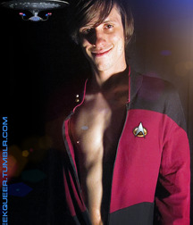 Fun - Star Trek & More 5b4283984ec0d.jpg