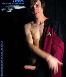 Fun - Star Trek & More 5b42839bc5aaa.jpg