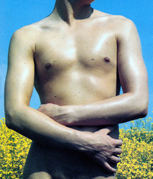 Boys Nudists Outside 5b4283e5b034f.jpg