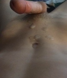 Masturbation & Cum 5b4285ab37337.jpg