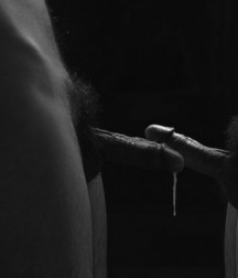Masturbation & Cum 5b4285ad19fde.jpg