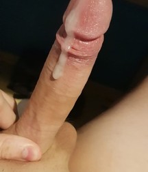 Masturbation & Cum 5b4285b81fe7a.jpg