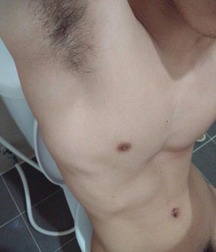Boys N Selfies 5b429610956fb.jpg