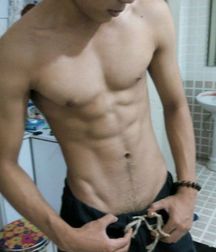 Boys N Selfies 5b4296147fa02.jpg