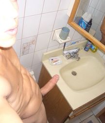 Boys N Selfies 5b42962205de7.jpg
