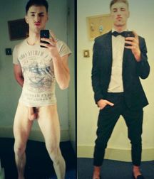 Boys N Selfies 5b42963455524.jpg