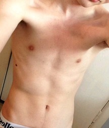 Boys N Selfies 5b42964044f85.jpg