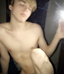 Boys N Selfies 5b42964a74b0d.jpg