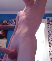 Boys N Selfies 5b42966374dd0.jpg