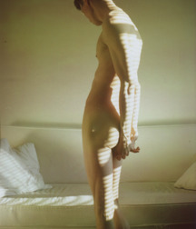 Skins 5b4297b28304a.jpg