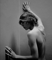 Skins 5b4297c24de4a.jpg