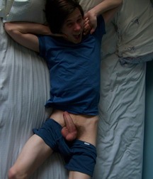 Naked Teen Boys 5b46052d07b93.jpg