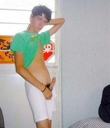 Naked Teen Boys 5b460544af058.jpg