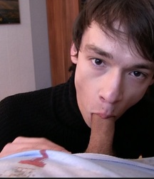Eyes of Giving Pleasure 5b4bb873afeec.jpg