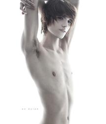 101 Naked Teen Boys 5b4be92553a43.jpg