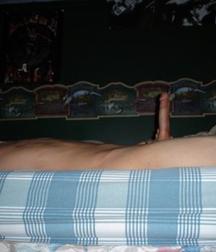 101 Naked Teen Boys 5b4be9b1513ad.jpg