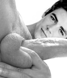 Sexy Young Men 5b4fbb132ac9a.jpg