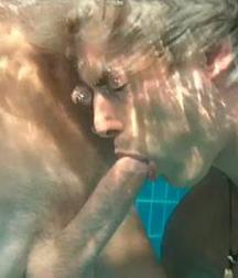 Naked Teen Boys 5b4fbc3be673c.jpg