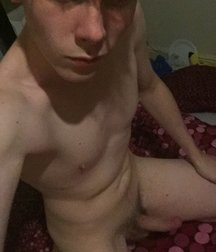 Boys on Selfies 5b4fd38ed4f7c.jpg