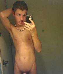 Boys on Selfies 5b4fd3a2f05fe.jpg