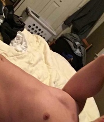 Boys on Selfies 5b4fd3b1a6ef5.jpg